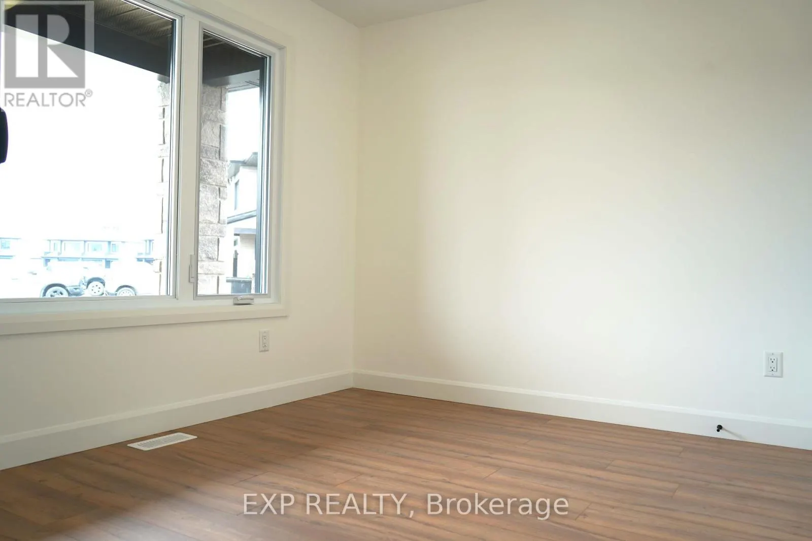LOT 21A GIROUX STREET