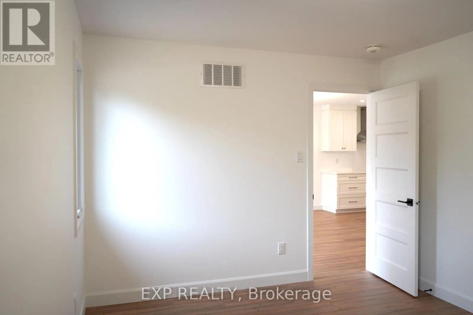 LOT 21A GIROUX STREET