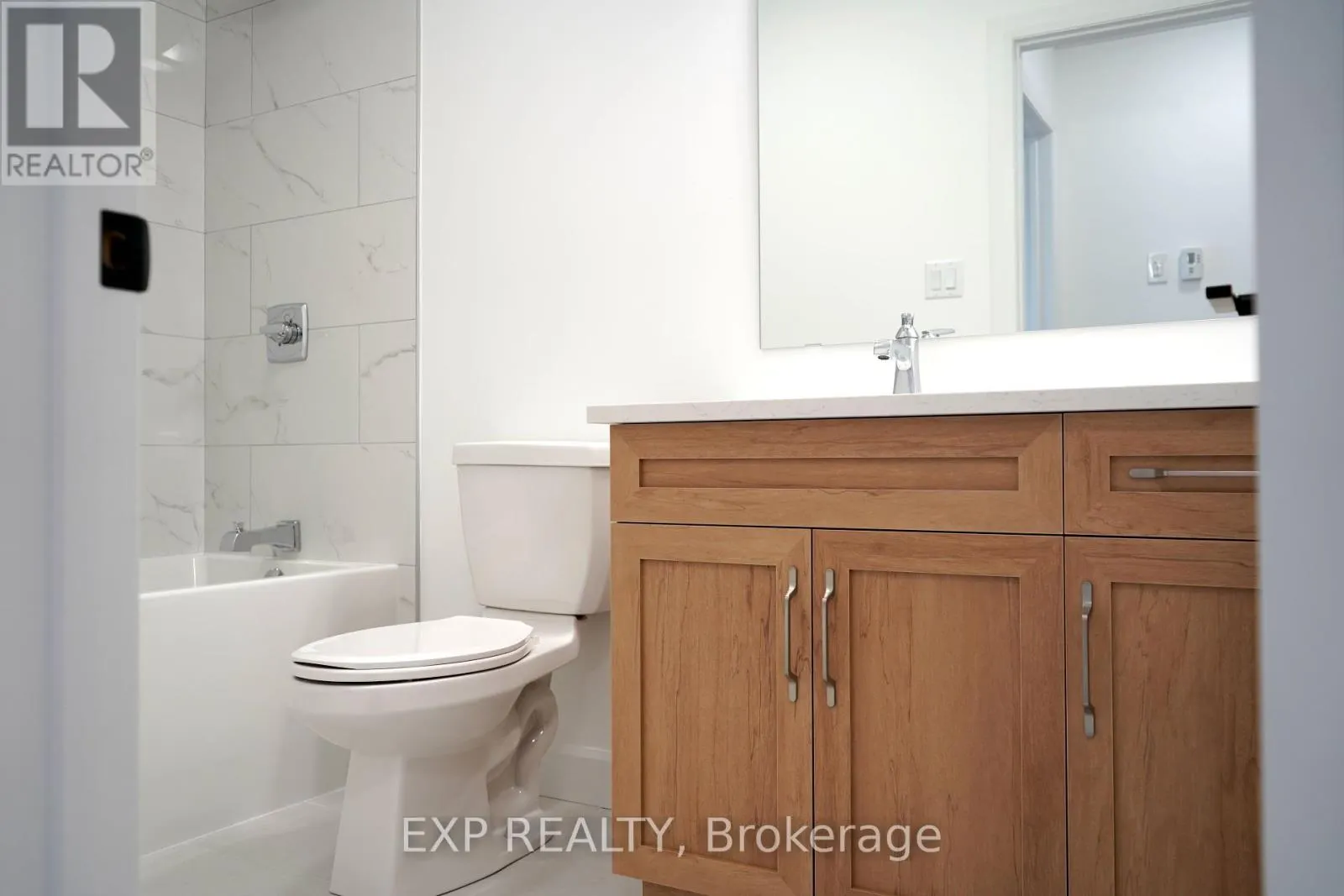 LOT 21A GIROUX STREET