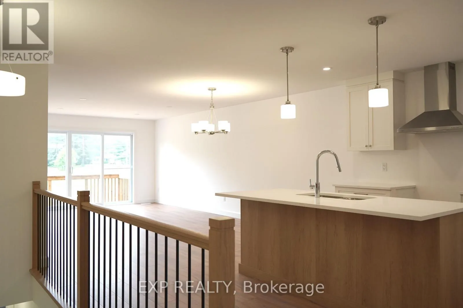 LOT 21A GIROUX STREET