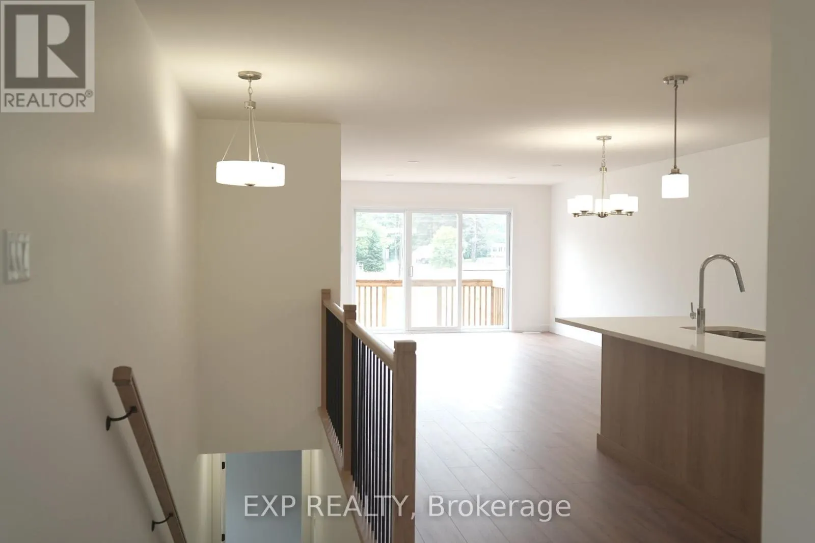 LOT 21A GIROUX STREET