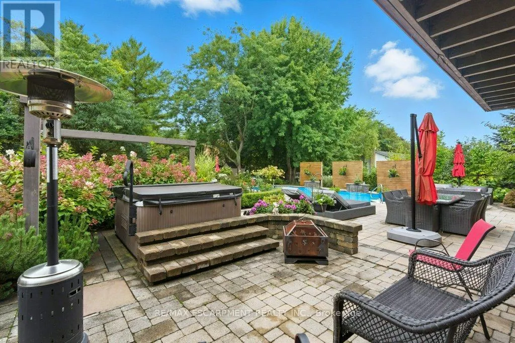 31 ACREDALE DRIVE