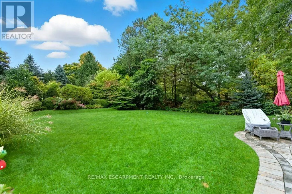 31 ACREDALE DRIVE
