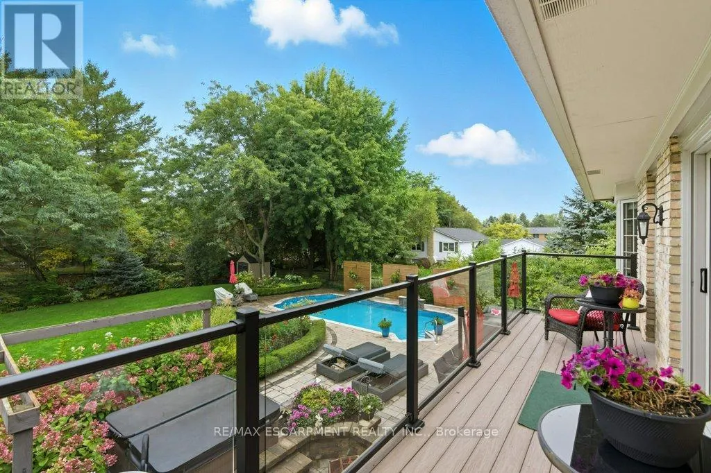 31 ACREDALE DRIVE