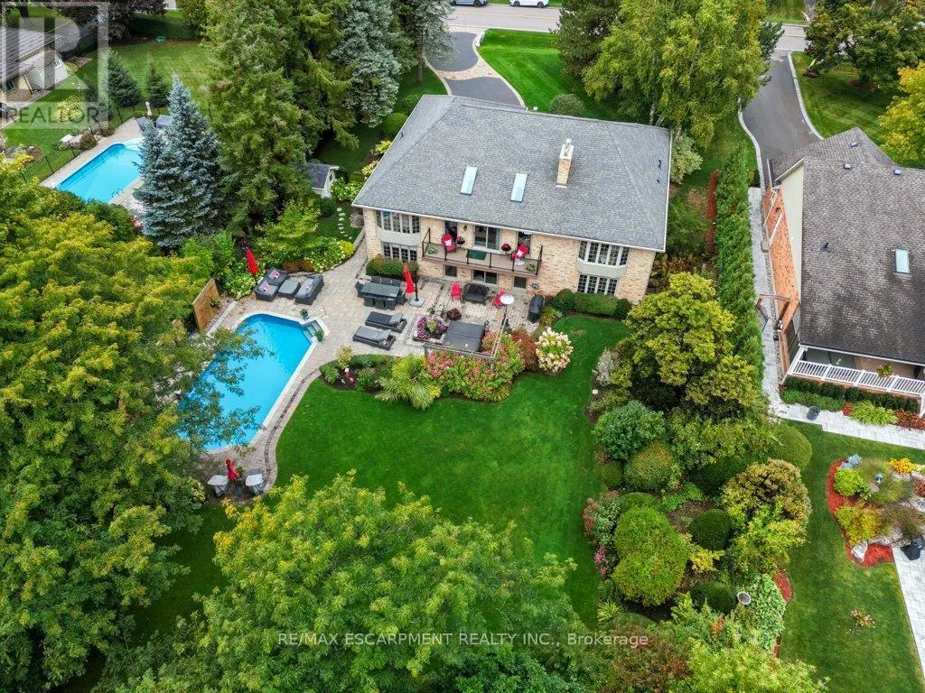 31 ACREDALE DRIVE