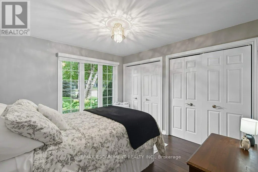 31 ACREDALE DRIVE