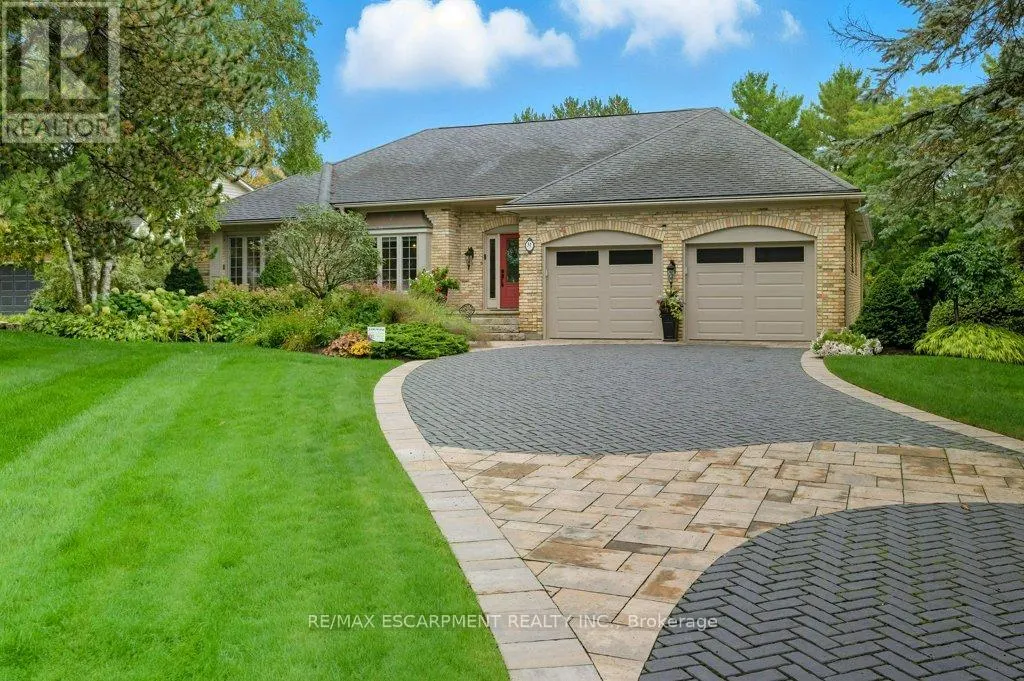 31 ACREDALE DRIVE