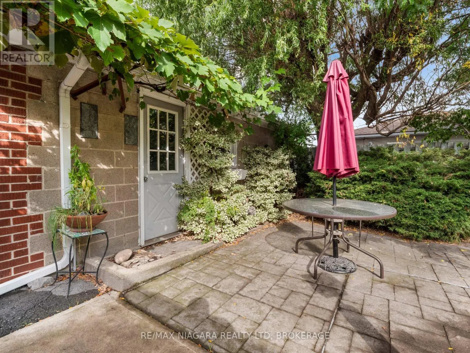 129 IDYLEWYLDE STREET