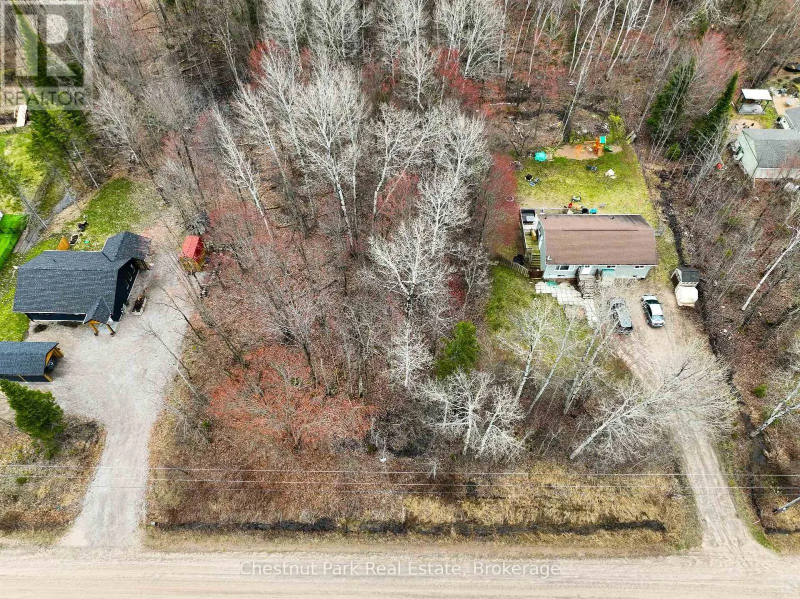 32 MOUNTAIN VIEW ROAD