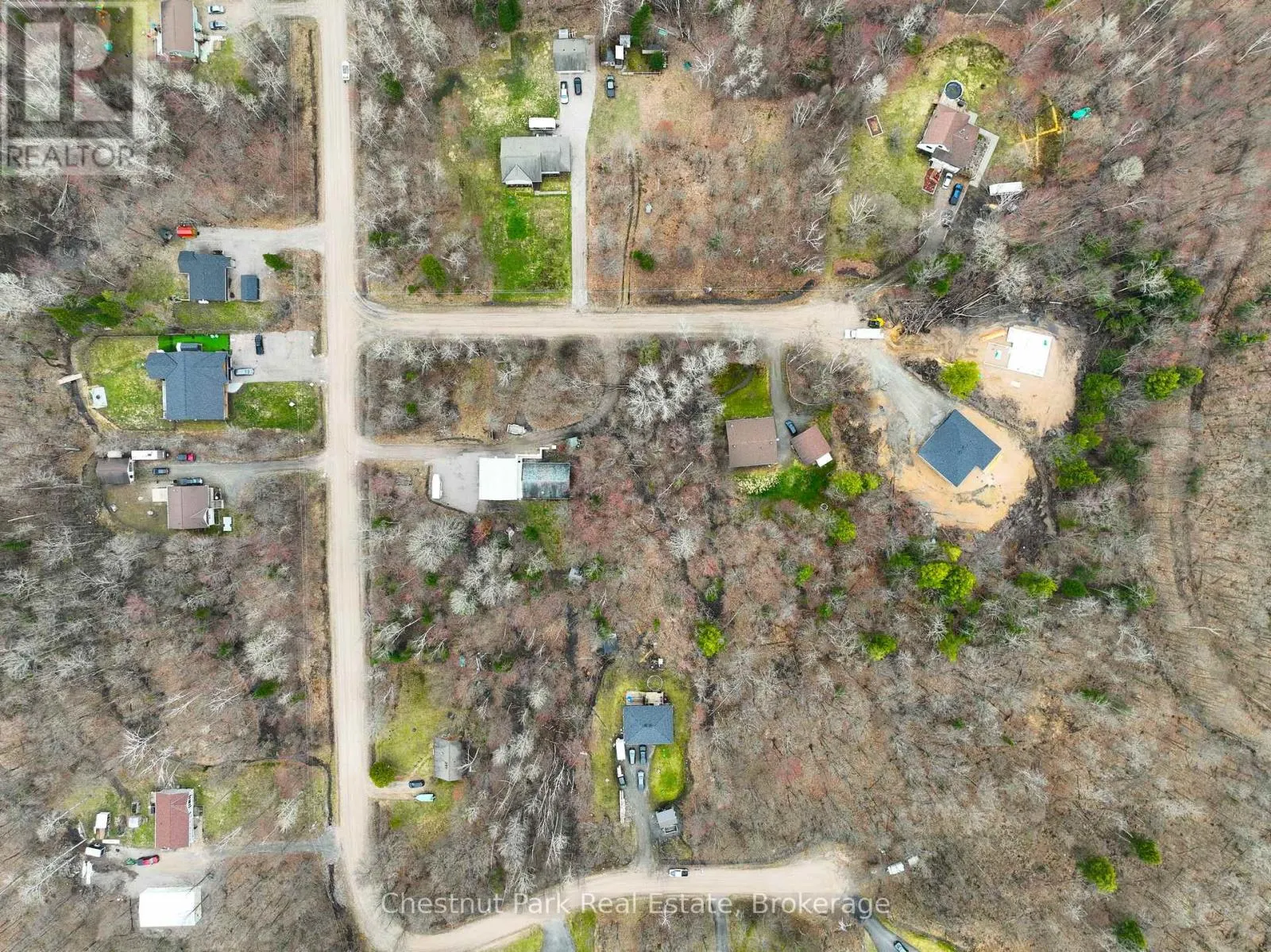 32 MOUNTAIN VIEW ROAD