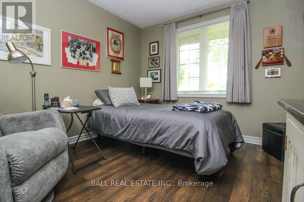 10 - 680 WHITAKER STREET, #10