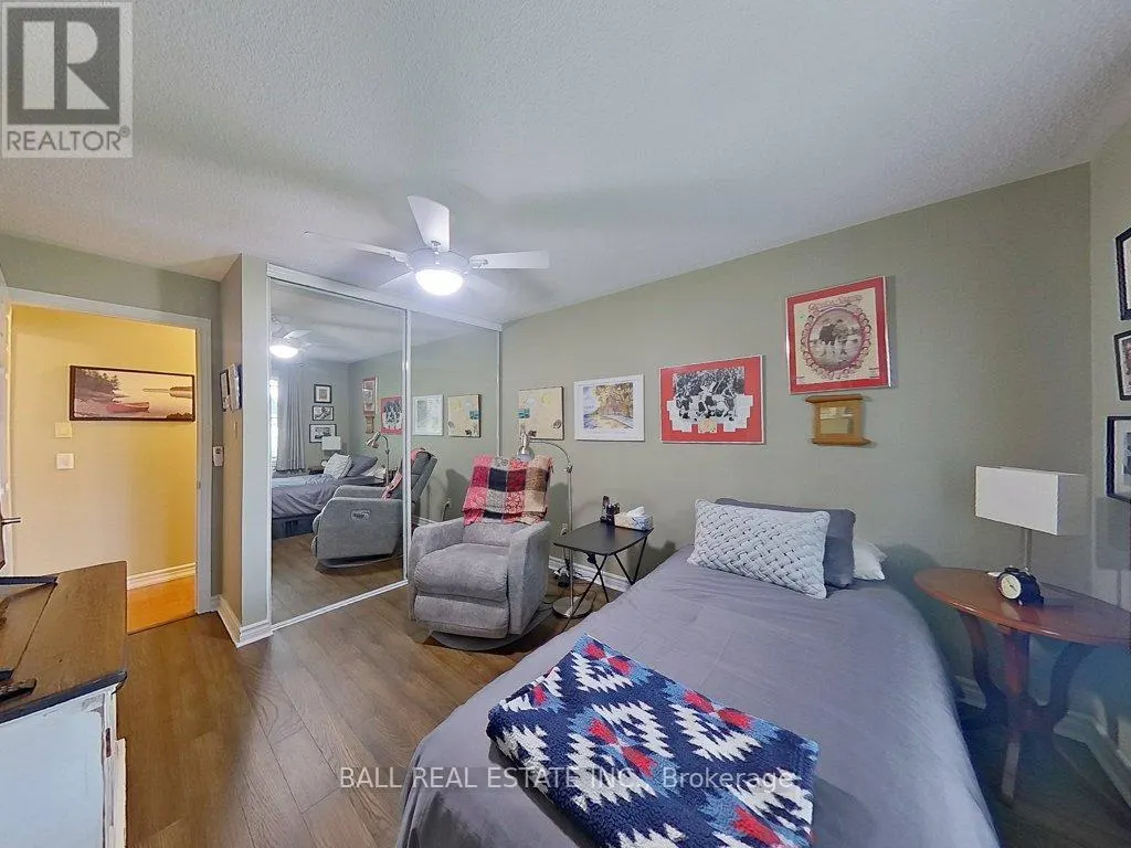 10 - 680 WHITAKER STREET, #10