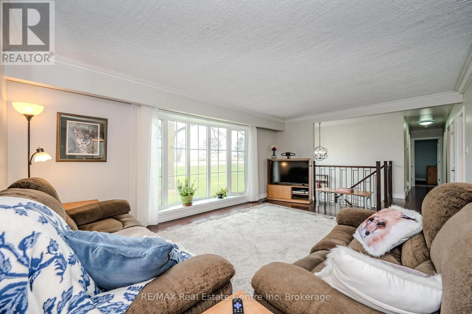 5259 WELLINGTON RD 29