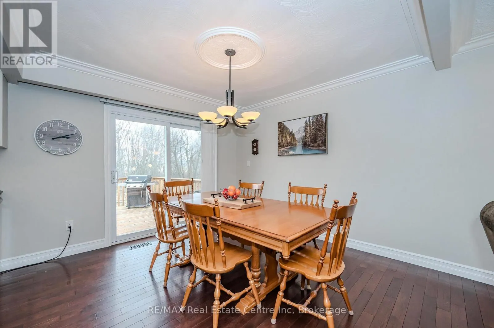 5259 WELLINGTON RD 29