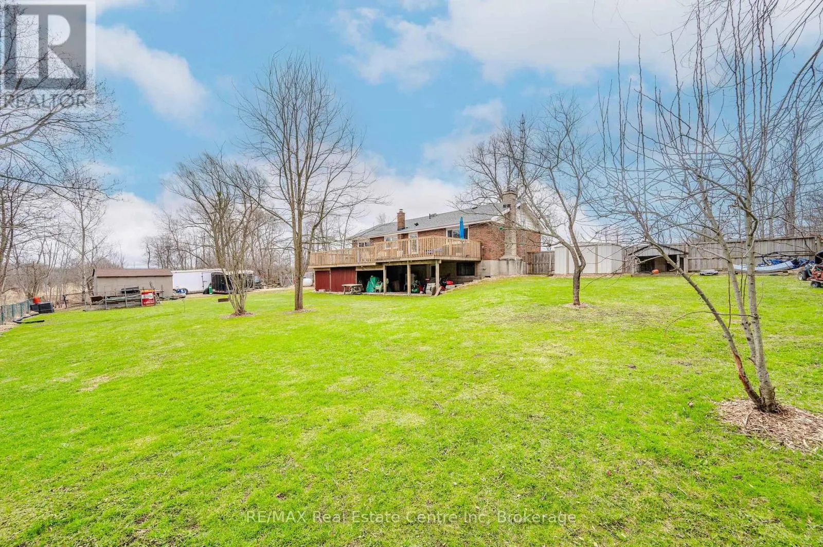 5259 WELLINGTON RD 29