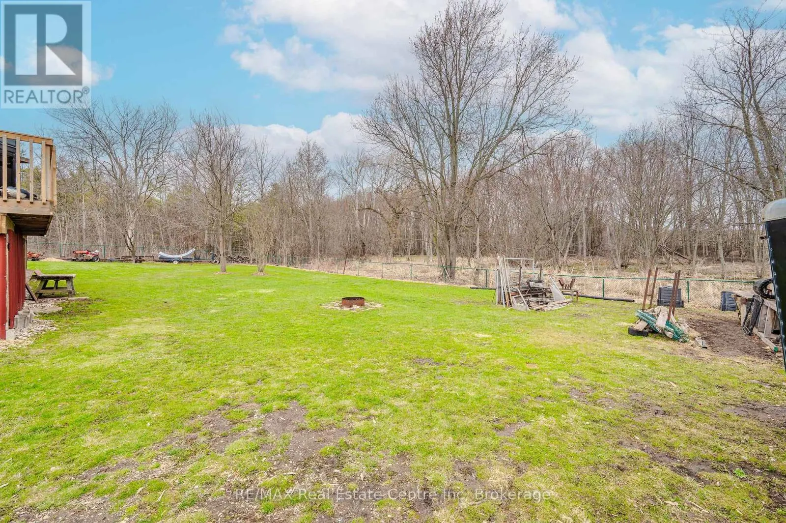 5259 WELLINGTON RD 29