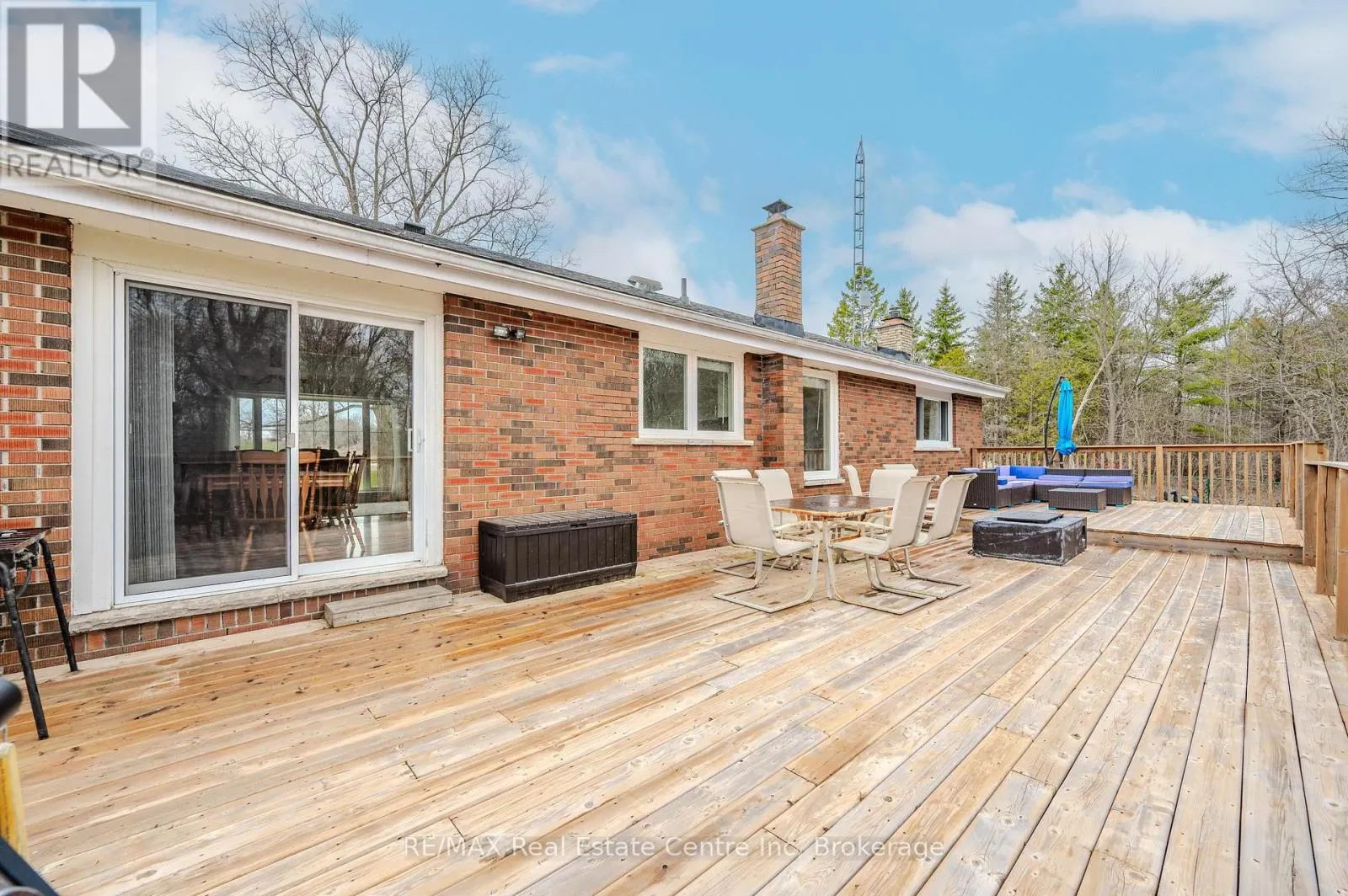 5259 WELLINGTON RD 29