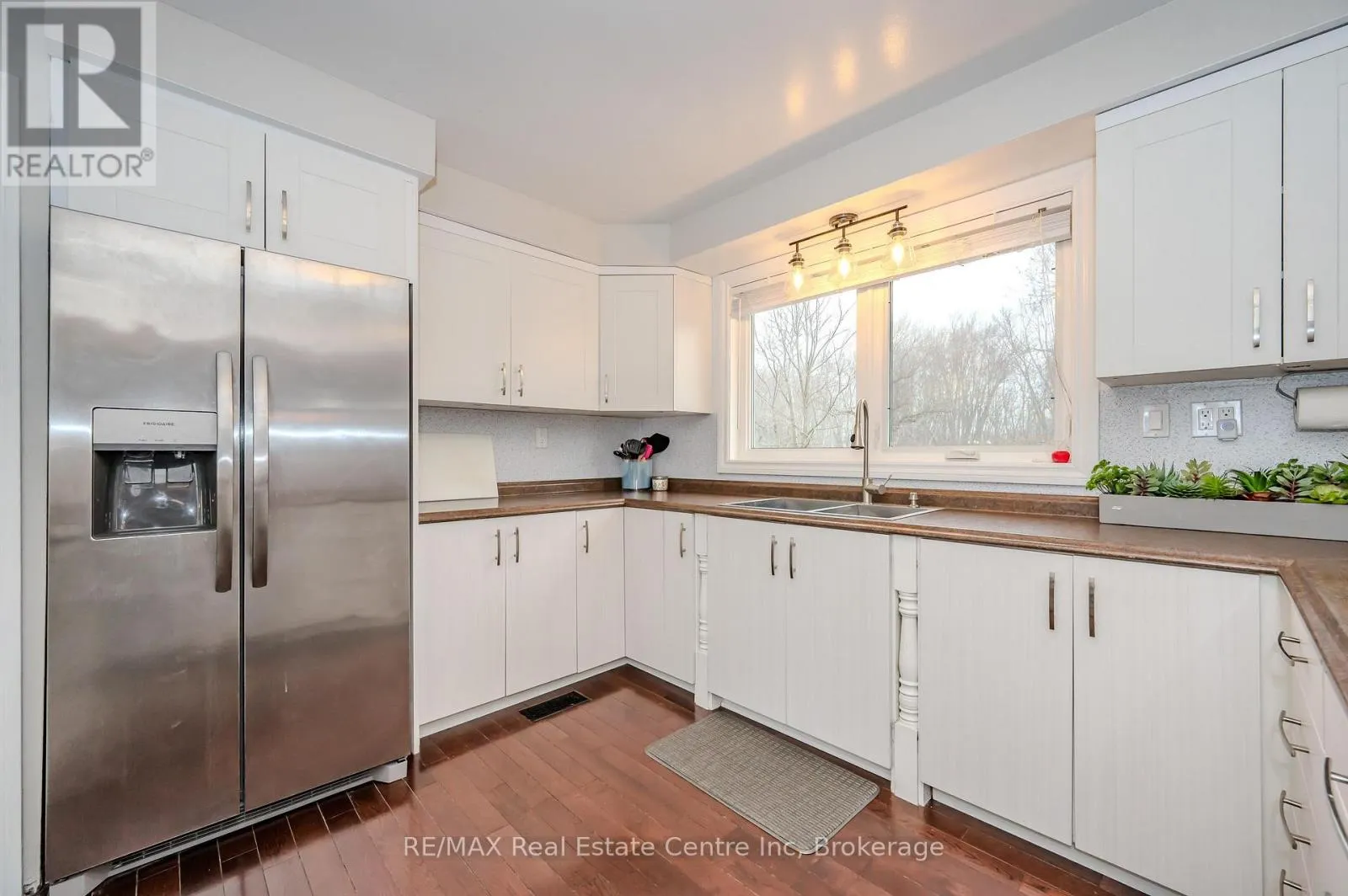 5259 WELLINGTON RD 29