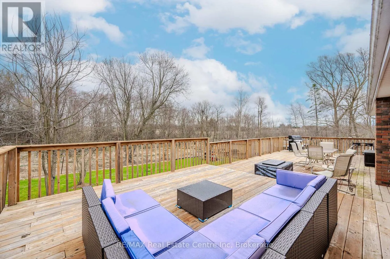 5259 WELLINGTON RD 29