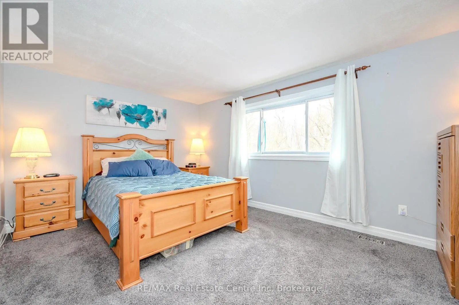 5259 WELLINGTON RD 29