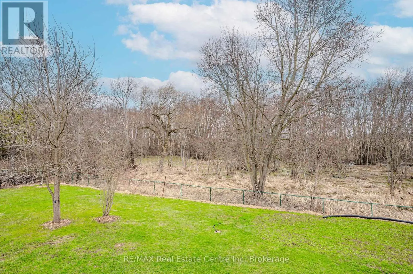 5259 WELLINGTON RD 29