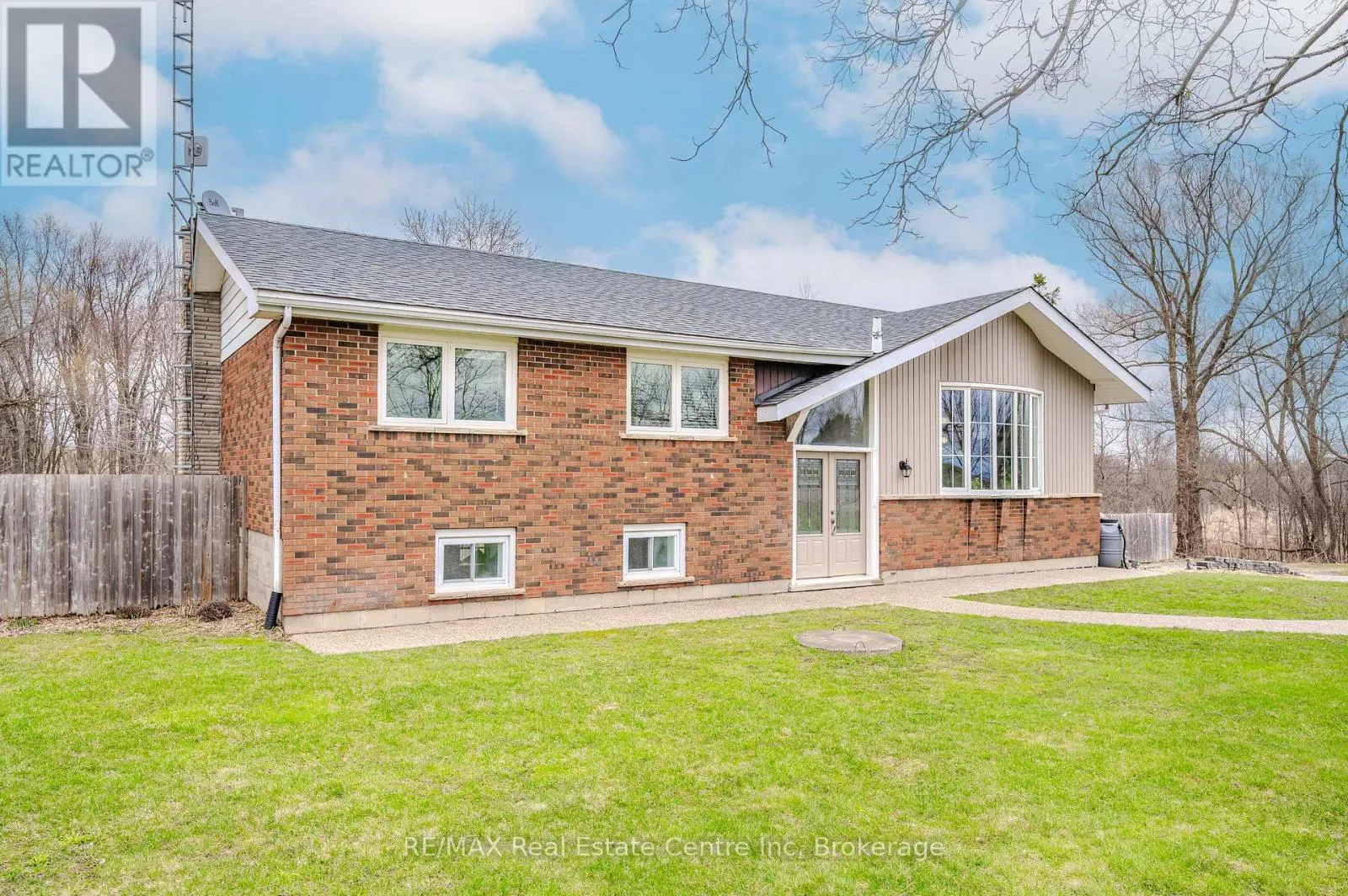 5259 WELLINGTON RD 29