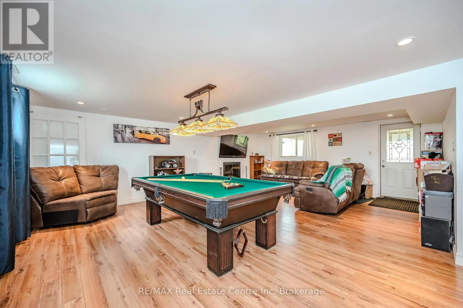 5259 WELLINGTON RD 29