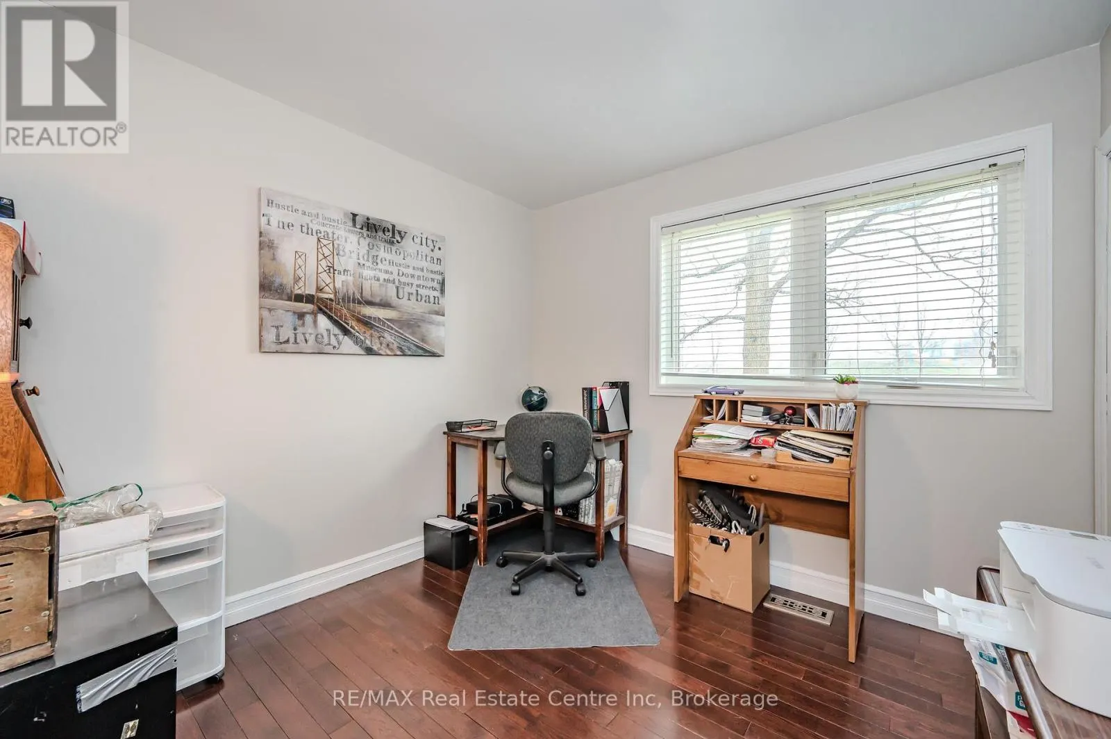 5259 WELLINGTON RD 29