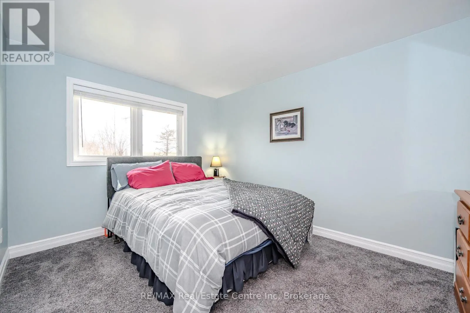 5259 WELLINGTON RD 29