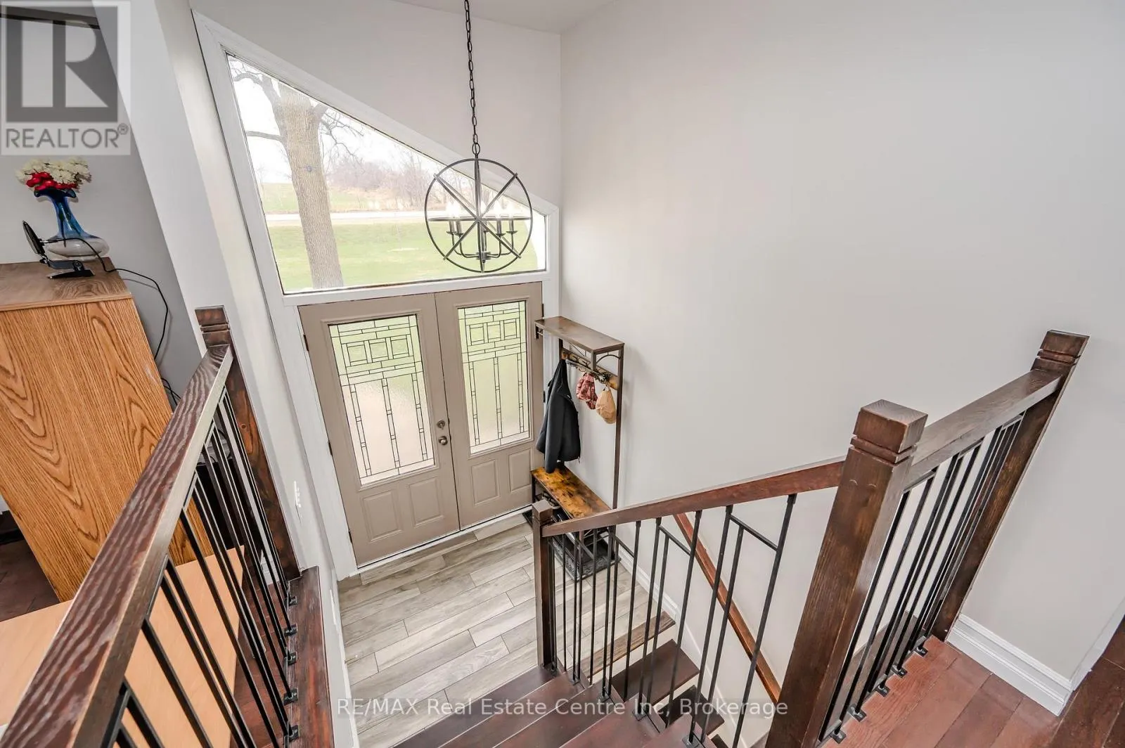 5259 WELLINGTON RD 29