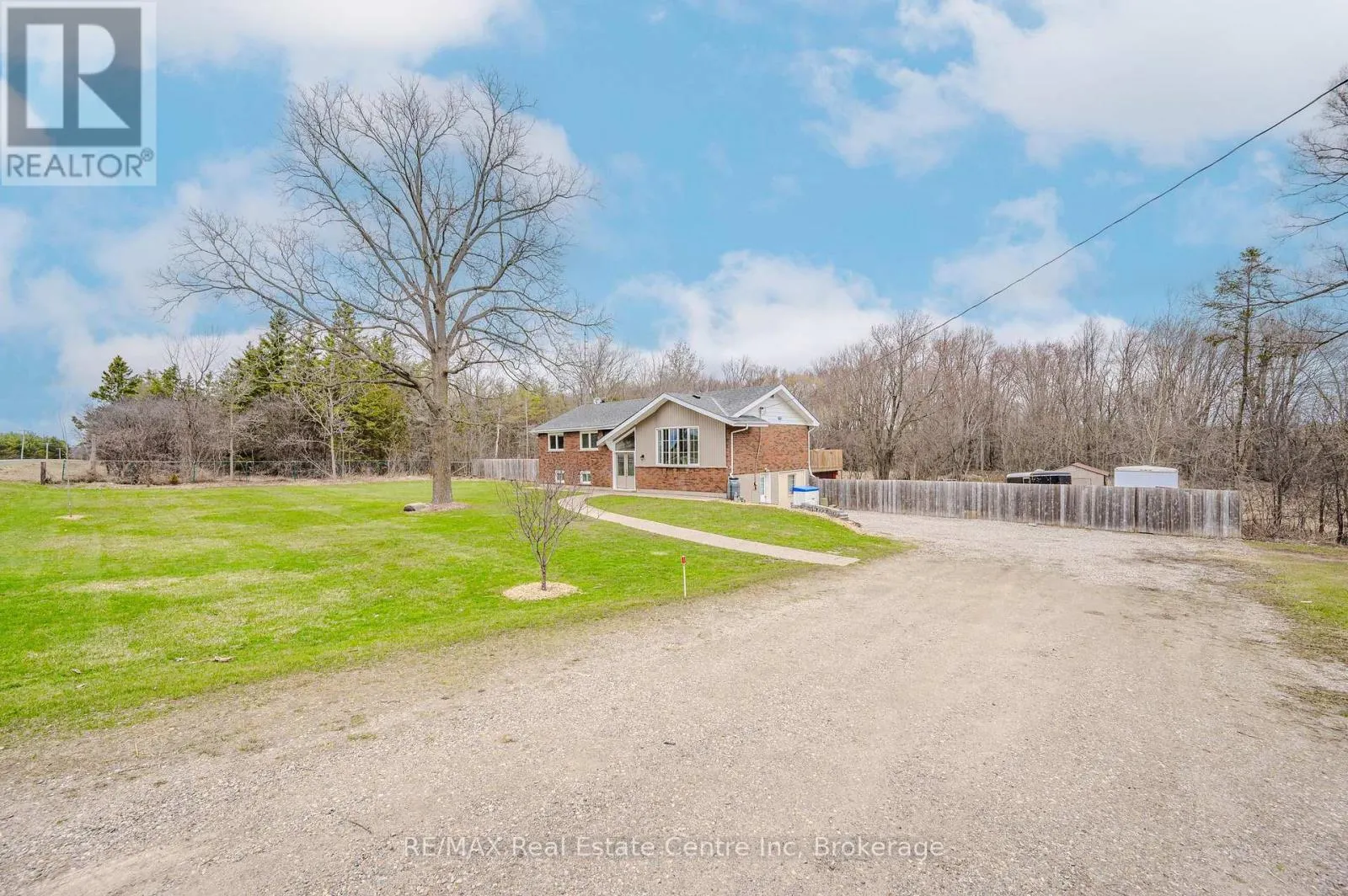 5259 WELLINGTON RD 29