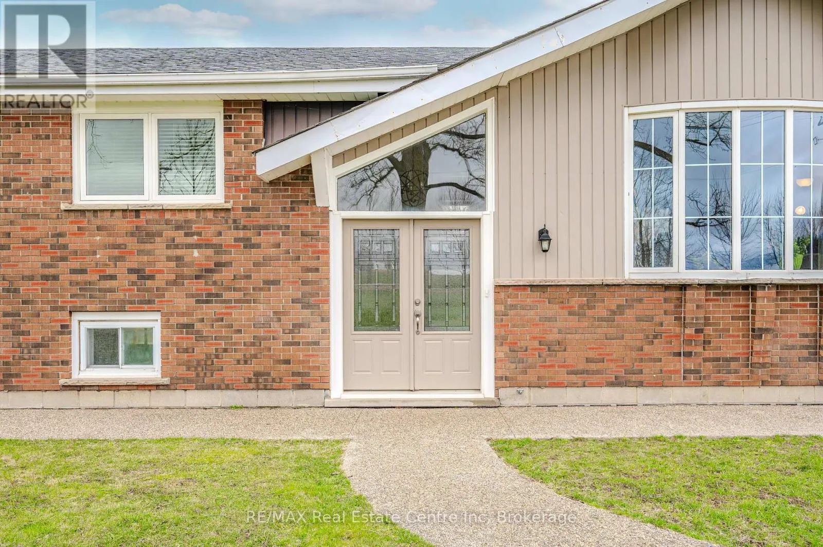 5259 WELLINGTON RD 29