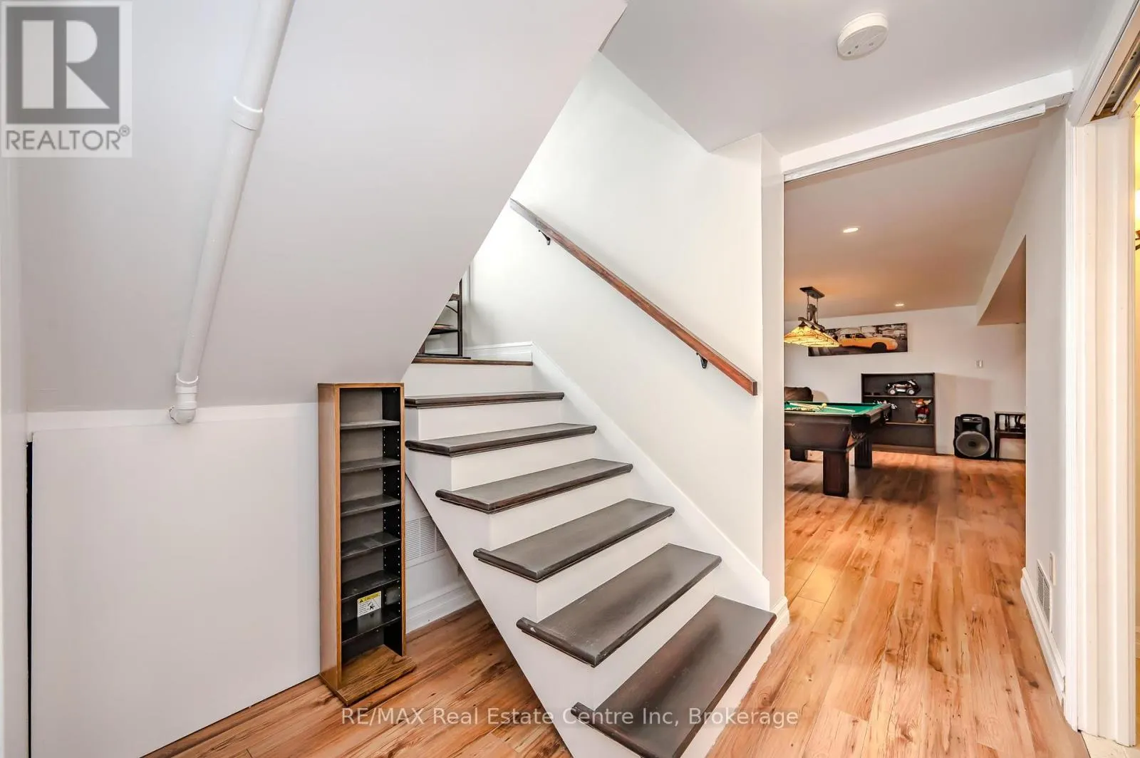 5259 WELLINGTON RD 29