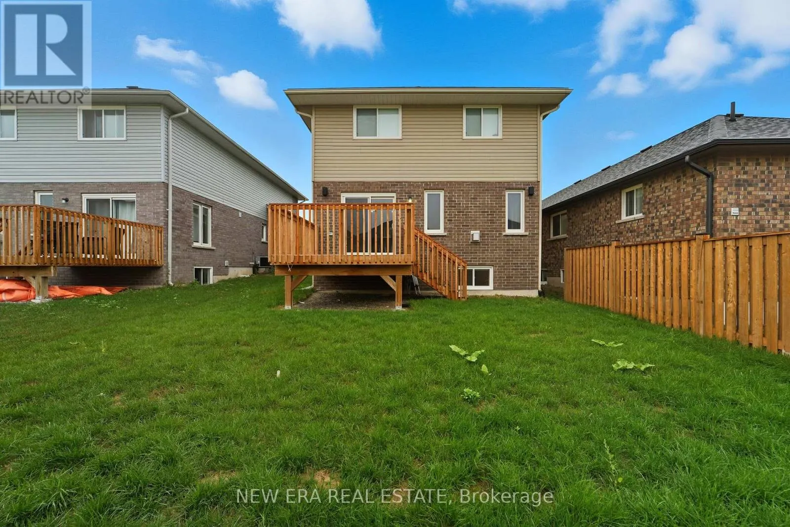 907 BRAMFORD TERRACE