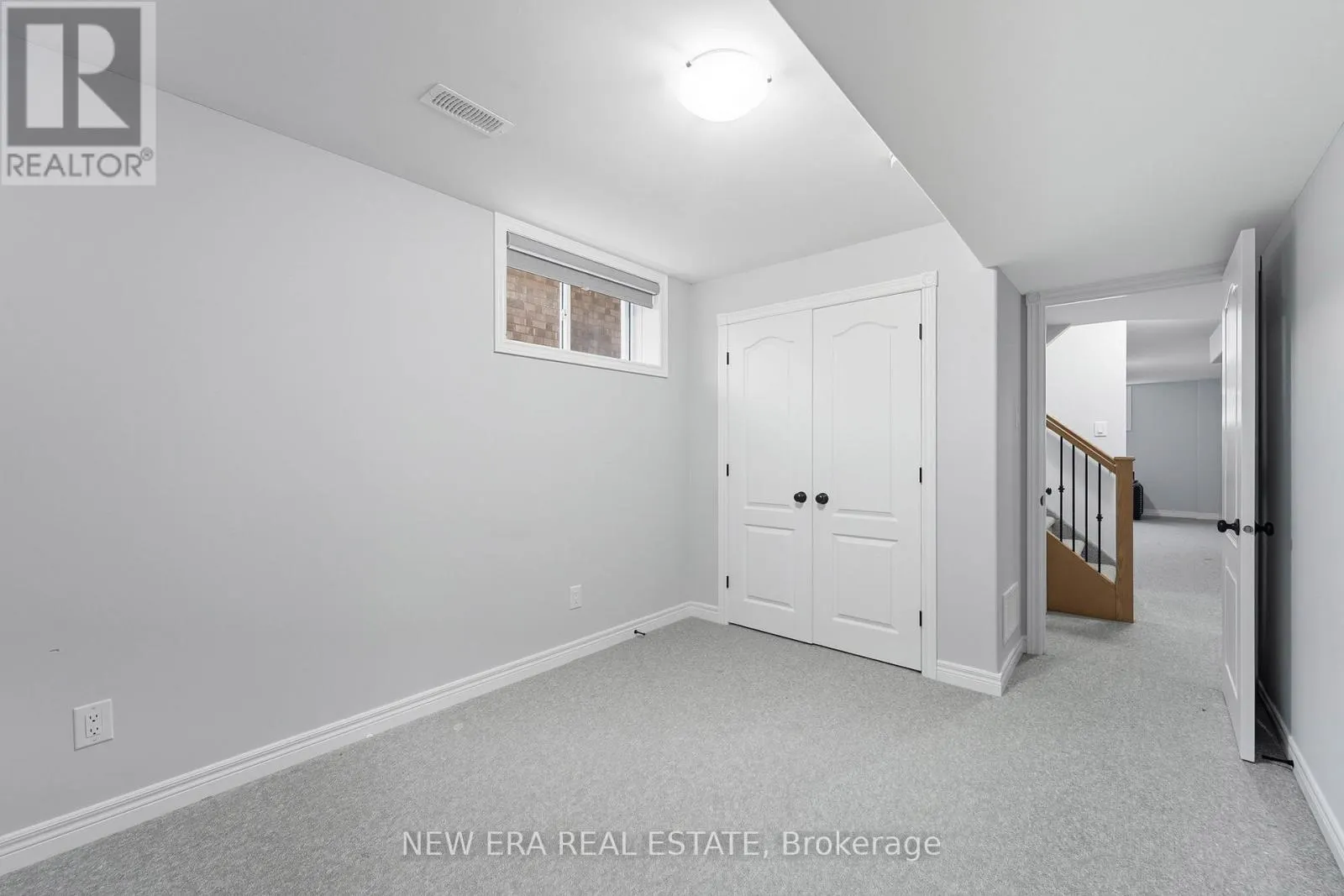 907 BRAMFORD TERRACE