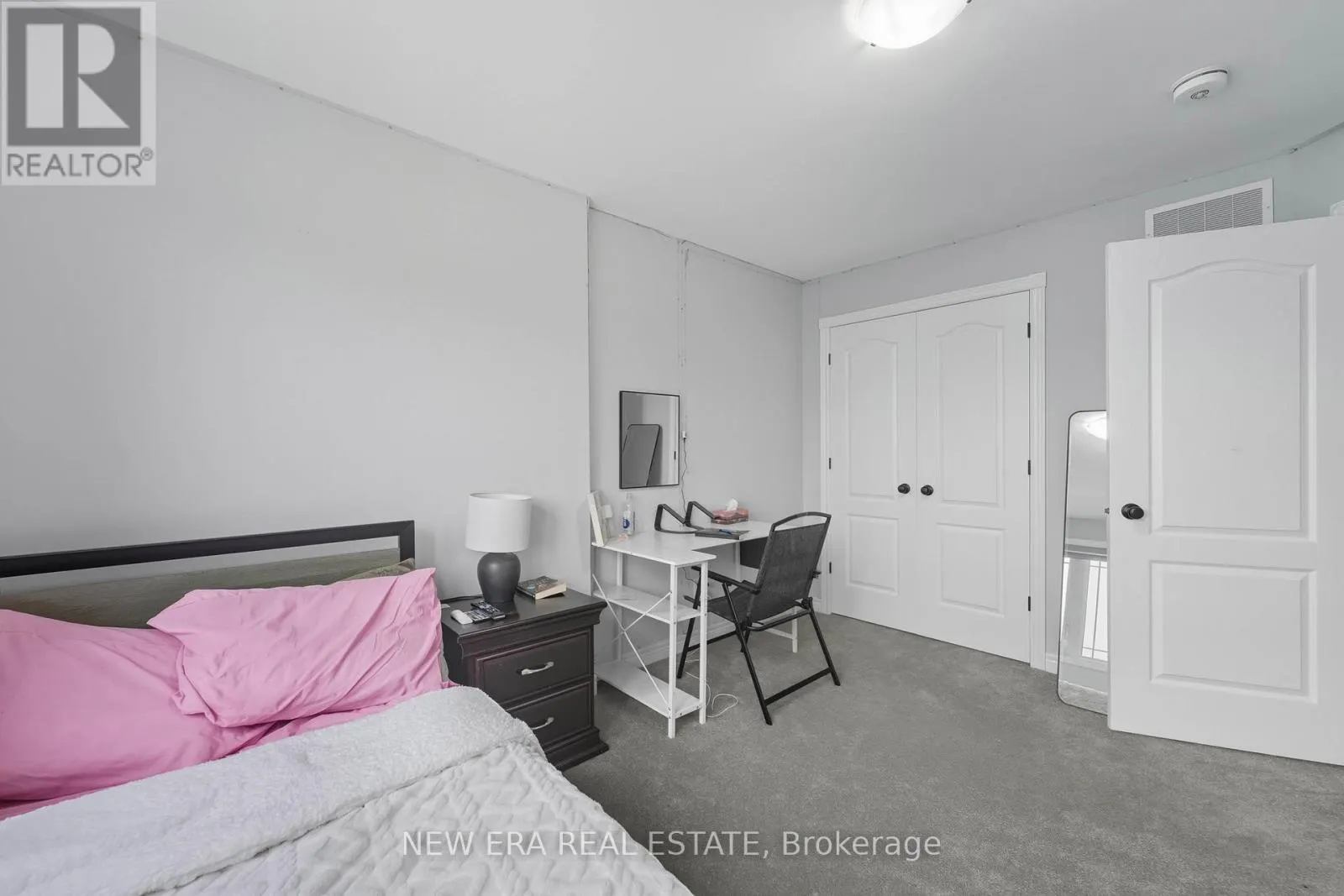 907 BRAMFORD TERRACE