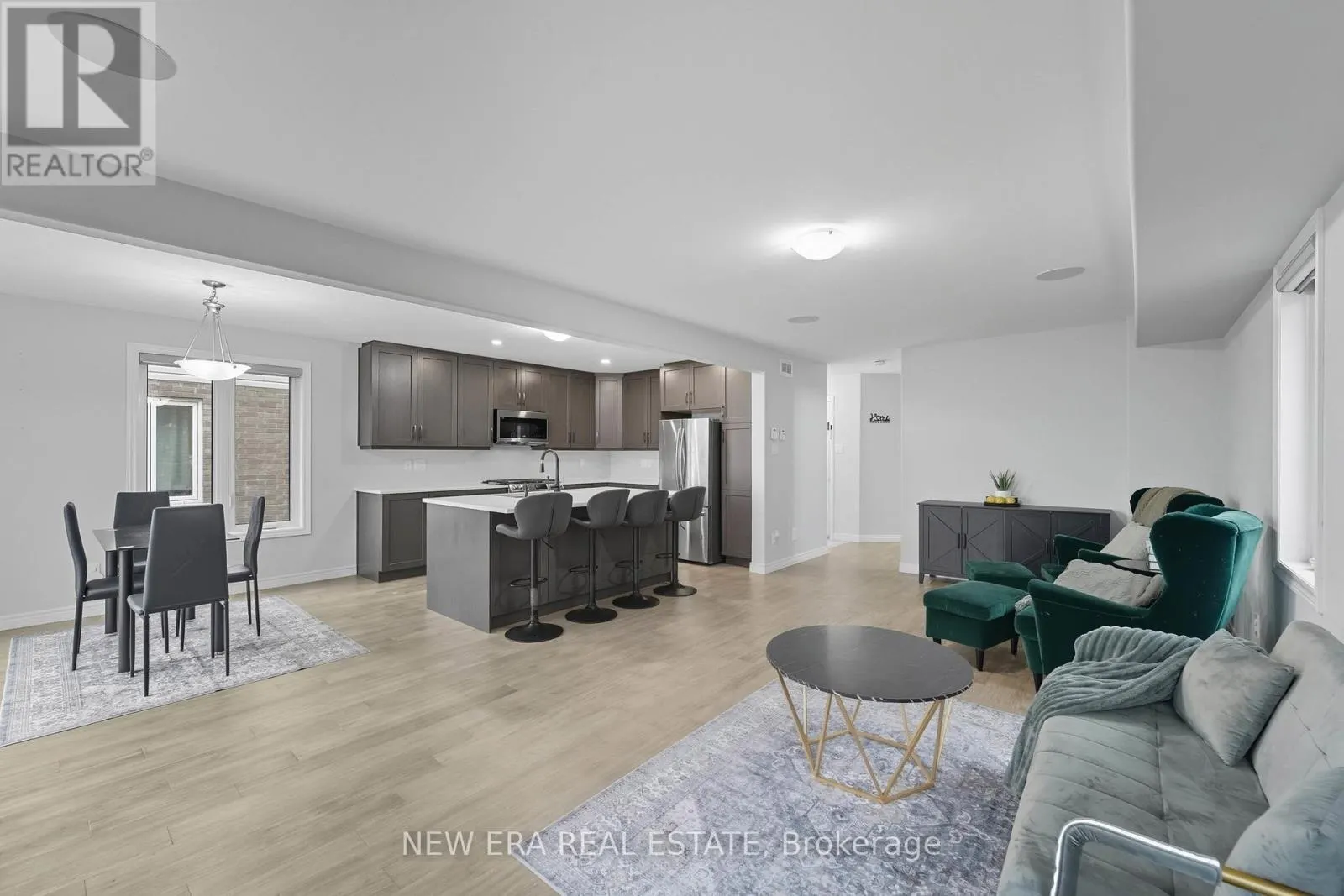 907 BRAMFORD TERRACE