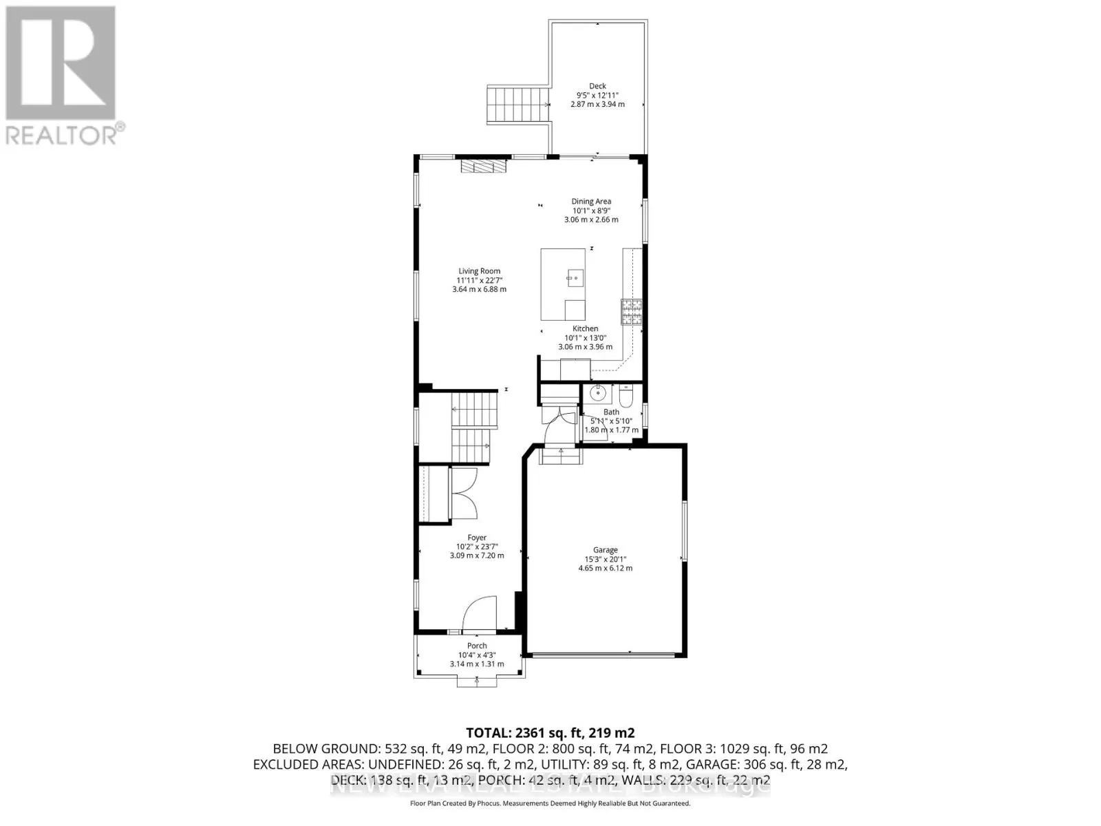 907 BRAMFORD TERRACE