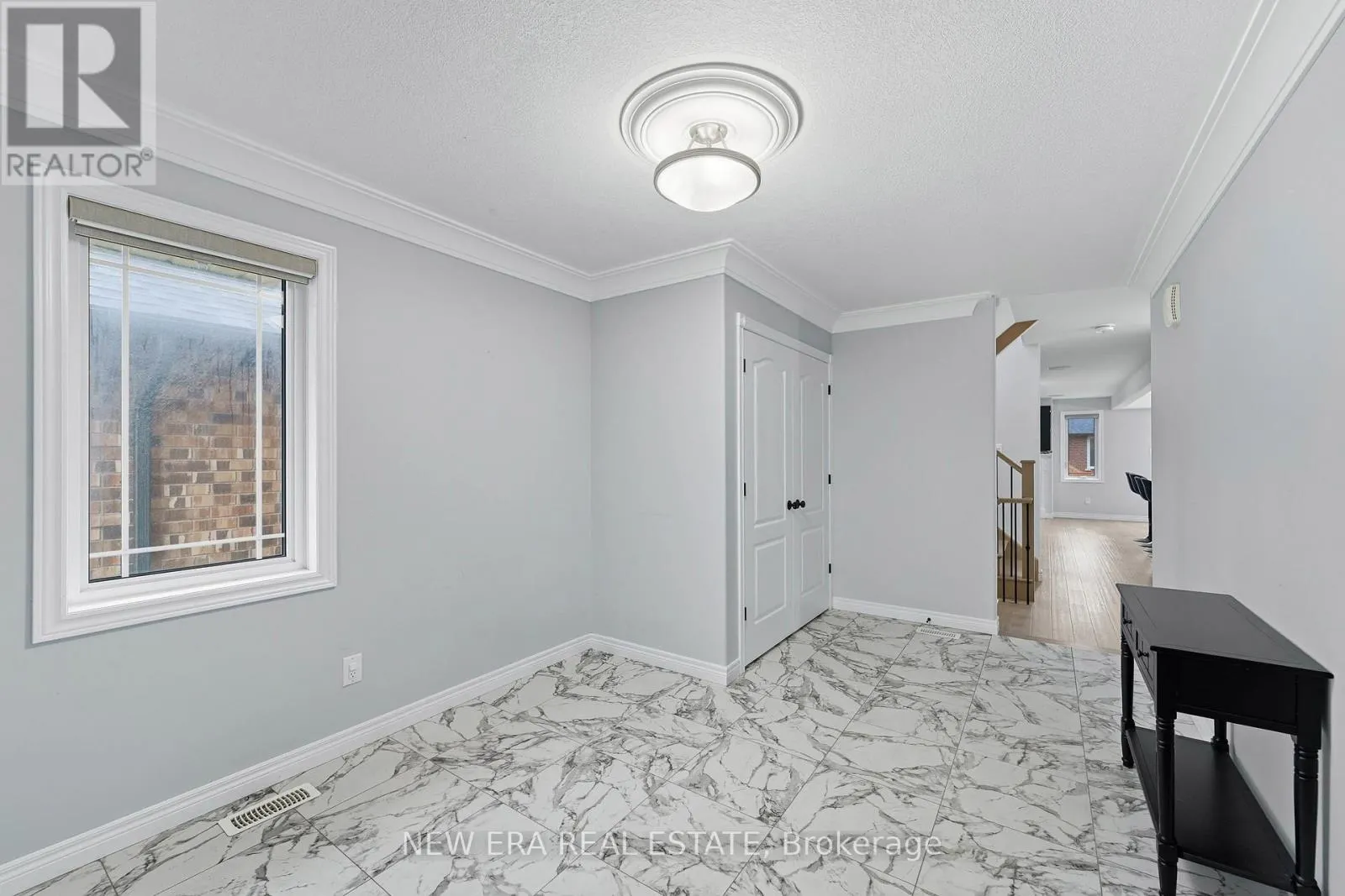 907 BRAMFORD TERRACE