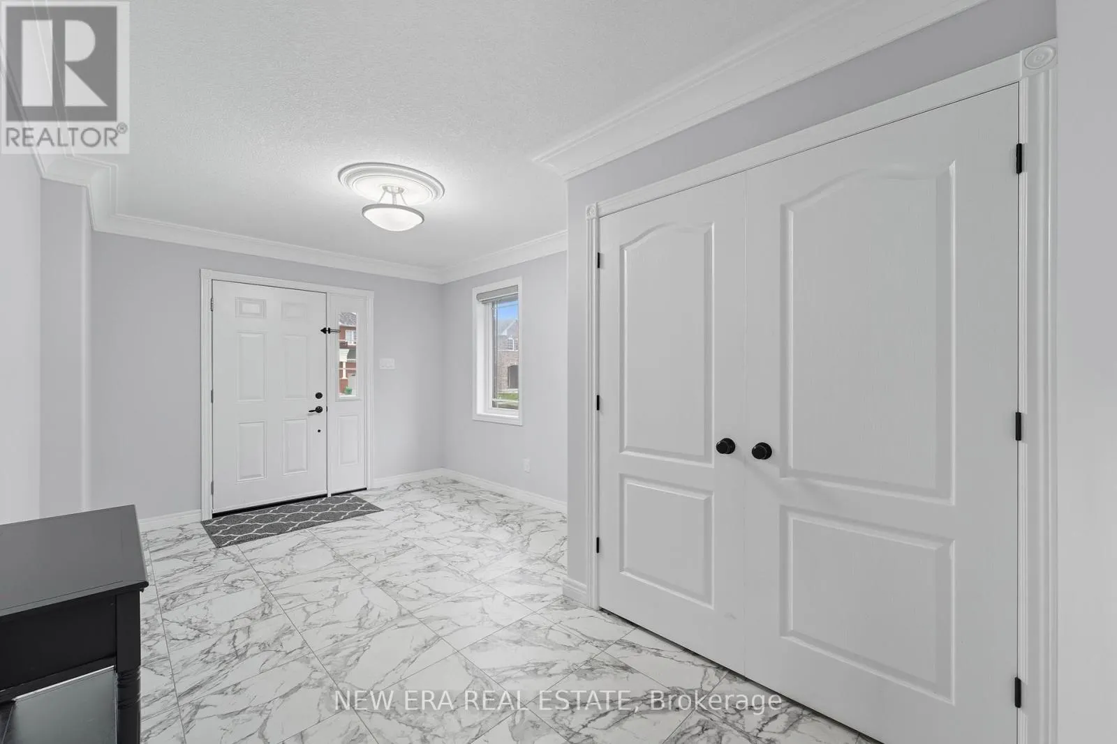 907 BRAMFORD TERRACE