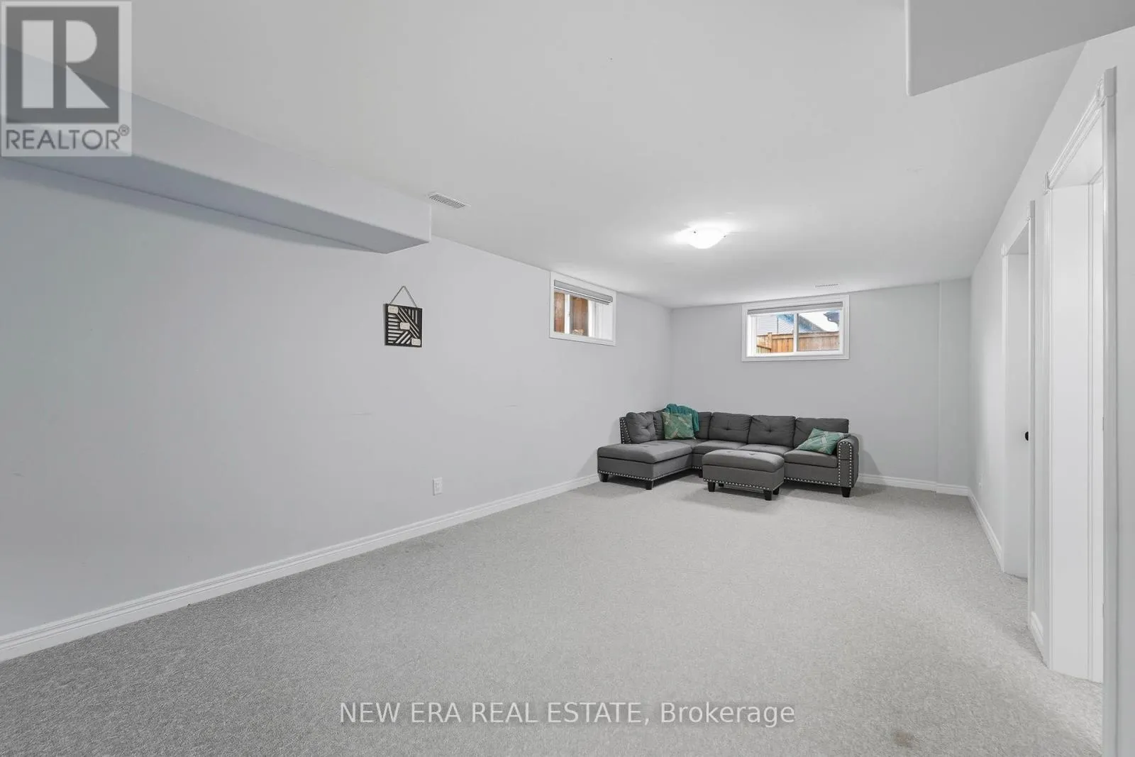 907 BRAMFORD TERRACE