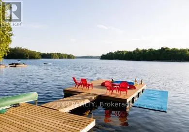 1047 WHYMAN ROAD