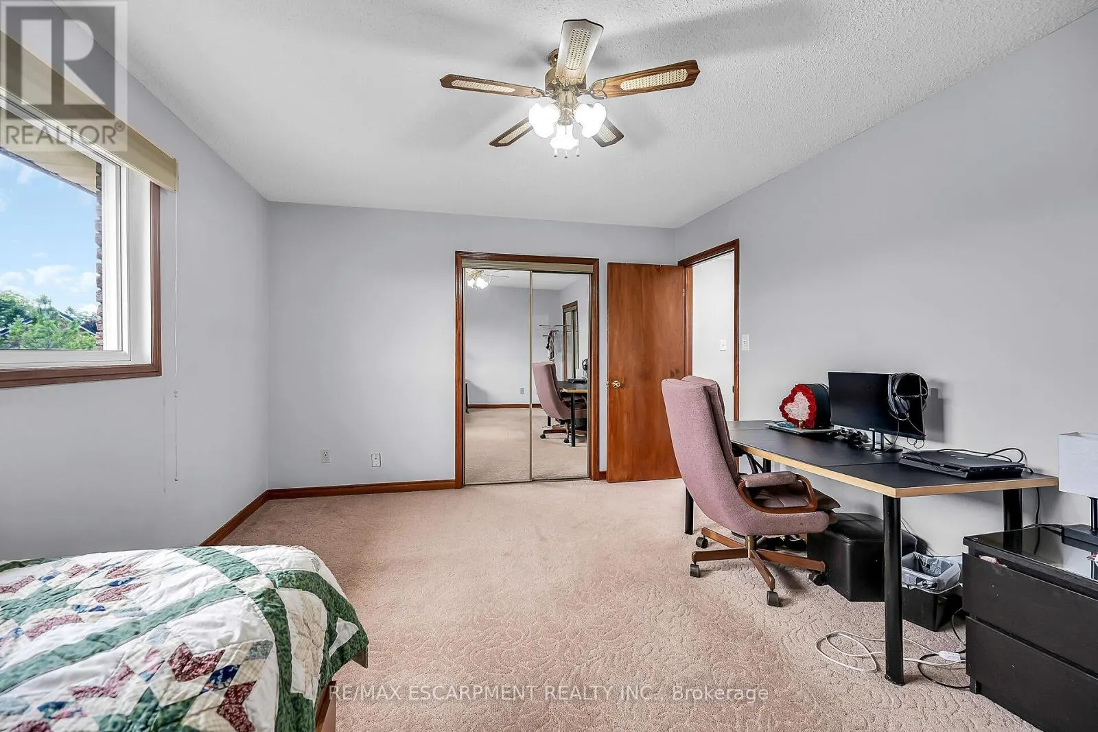 140 SOLOMON CRESCENT
