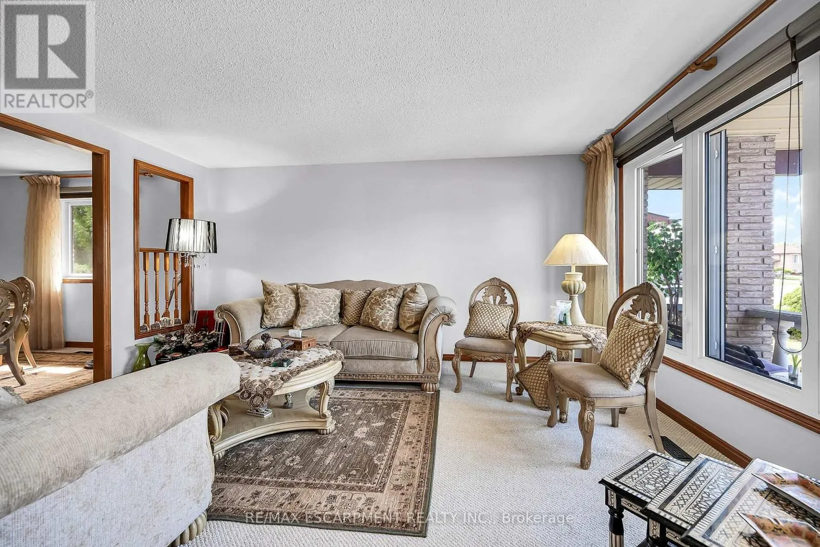 140 SOLOMON CRESCENT