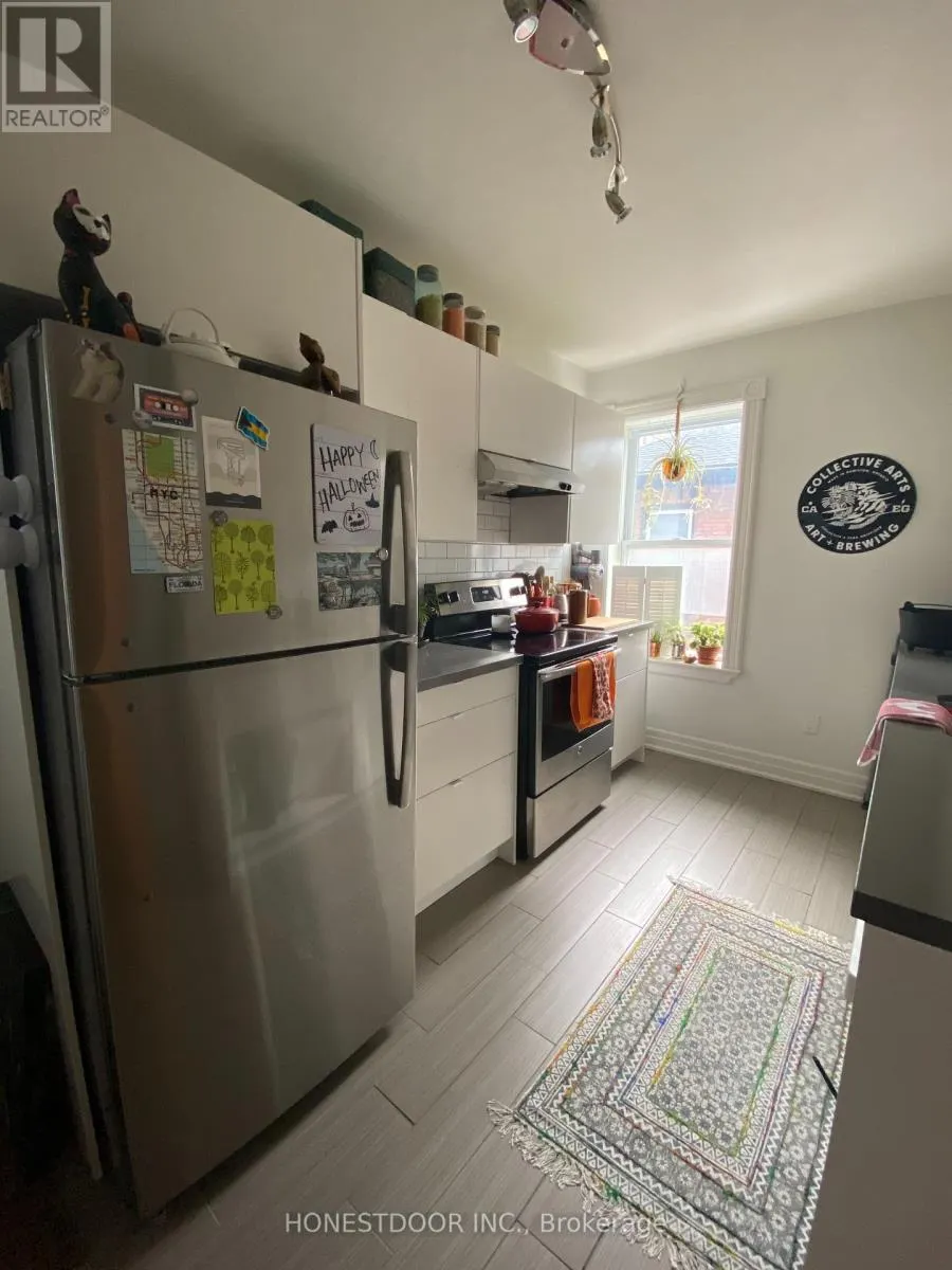 103 VICTORIA AVENUE S