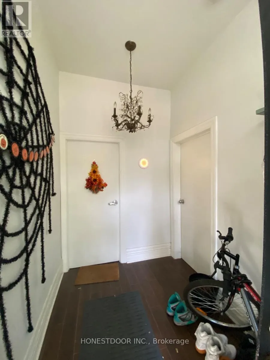 103 VICTORIA AVENUE S