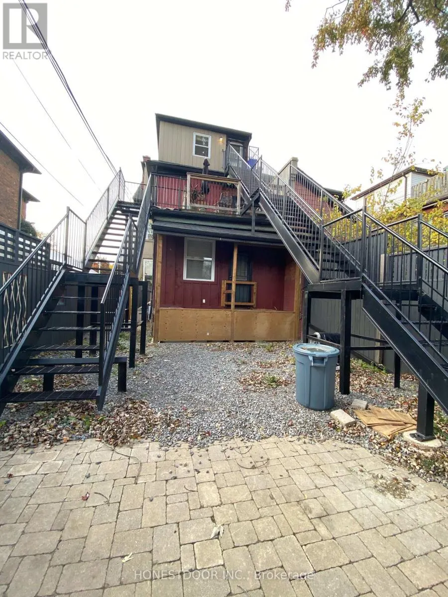 103 VICTORIA AVENUE S