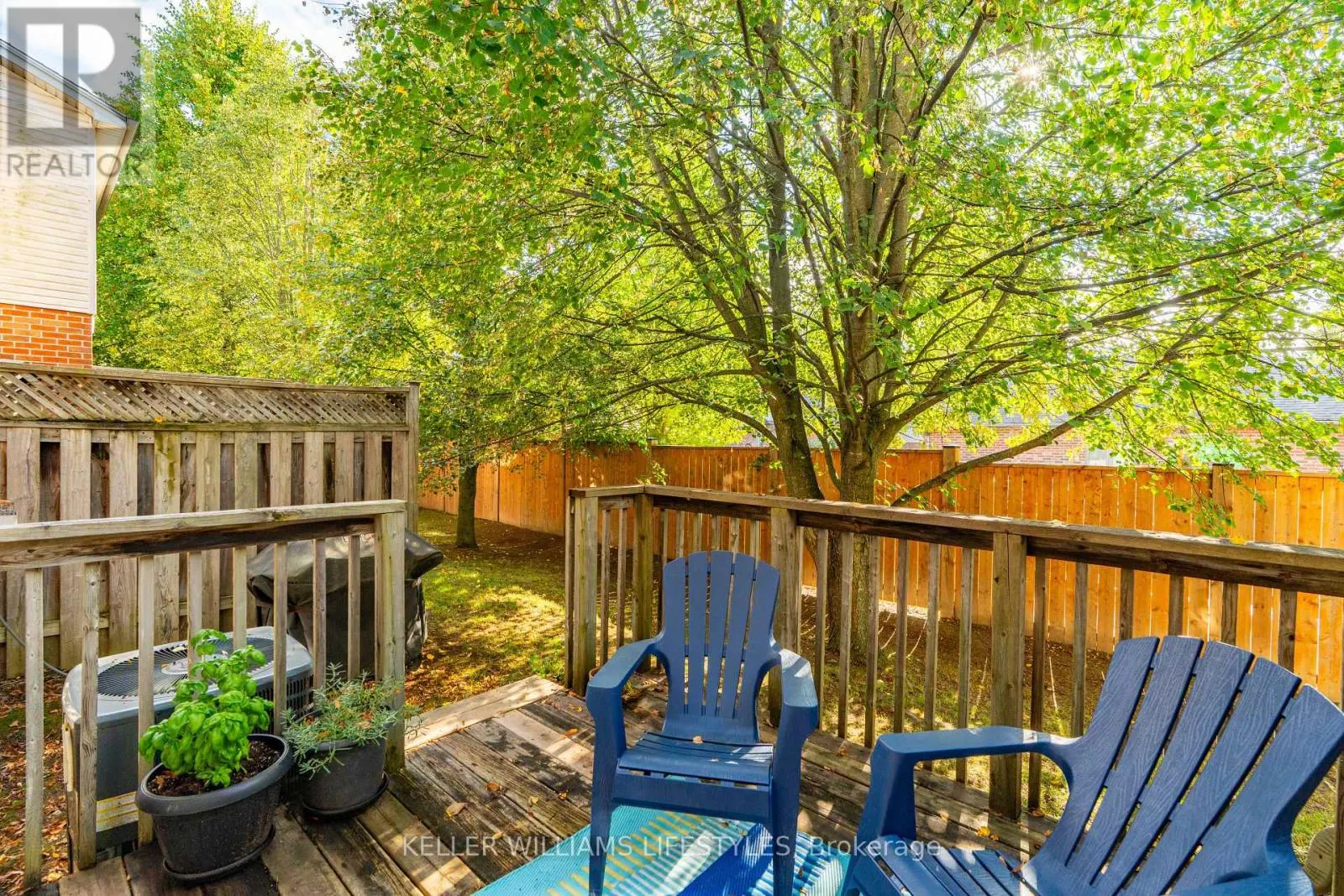 2 - 505 PROUDFOOT LANE, #2