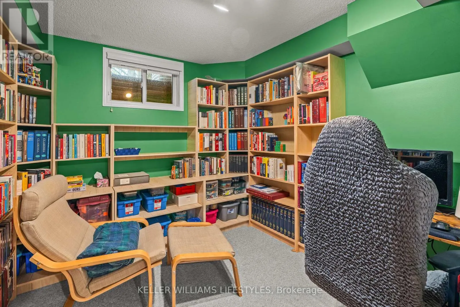 2 - 505 PROUDFOOT LANE, #2