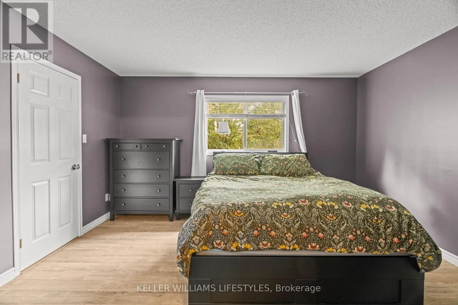 2 - 505 PROUDFOOT LANE, #2